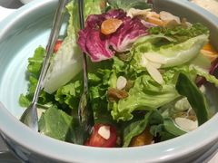 -0776食堂·京城创意菜(七里庄店)