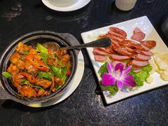 -百家班(市府店)