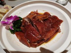 -荣兴酒家(徐家汇店)