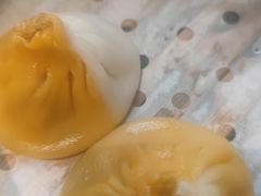 -狮王府淮扬菜(夫子庙老门东店)