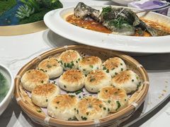 -悦来轩顺德菜(寮厦店)