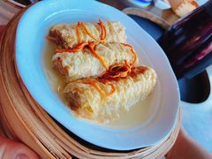 -同禧荟·港味海鲜火锅·粤菜(三亚湾店)