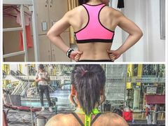 -长新国际游泳健身会所(亦庄店)