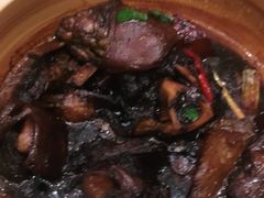 -金时代顺风大酒店(金山店)