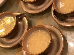 -亚特兰蒂斯·蟹餐厅 CRAB KITCHEN·鲜活海鲜
