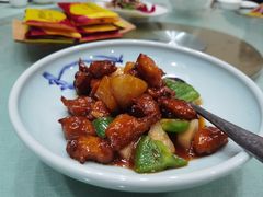 -食锦斋(塔头店)