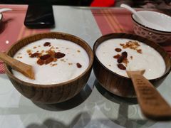 -巴依老爷新疆美食(清华东门店)