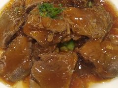 -燕风楼烤鸭店(建设总店)