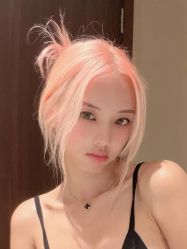 -FASHION PALACE hair+