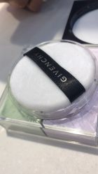-丝芙兰Sephora
