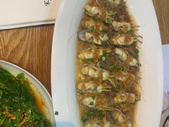 -宋小谨(惠安禹洲店)