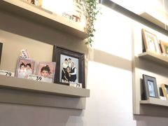 -海马体家庭照相馆(广州正佳广场店)