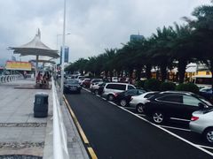 iphone_upload_pic-新金盛·海鲜酒楼(盐田店)