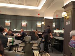 -起源小厨(应天门店)