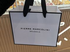 -Pierre Marcolini(德基广场店)
