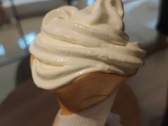 -仪征宝能环球汇