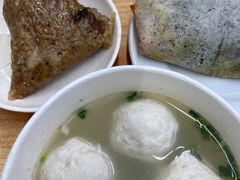 -莲欢海蛎煎