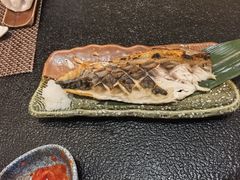 -长崎屋·日本料理·刺身·烧鸟(天河北路店)