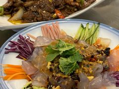 -津菜宋记老房子(鼓楼店)