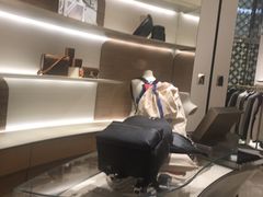 -LV路易威登(大兴国际机场店)