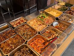 -王氏现捞(宽窄巷子2.0直营店)