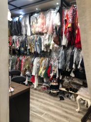 -莫奈庄园·儿童摄影馆·影视基地(江宁店)