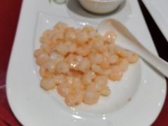 -金时代顺风大酒店(爱琴海购物中心店)