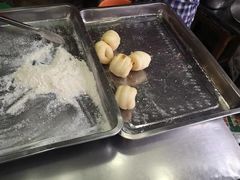 -老南昌白糖糕(大士院店)
