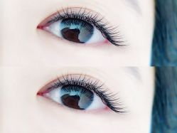 -摩睫+皮肤管理·科学美容中心