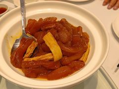 -西湖春天•老字号杭州菜(百汇店)