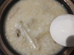 -朕之味(龙湖·西城天街店)