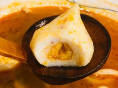 -皆道拌麻辣烫·麻辣拌