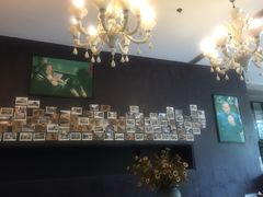 -北京民族园葉子里酒店(鸟巢店)