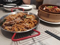 -鹅冠港式茶餐厅(来福士店)