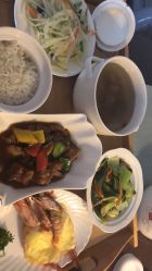 -大美母婴月子中心