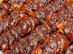 -红跑车(大学城店)