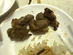 -紫光园(顺义店)