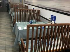 -正阳春烤鸭店(杨楼店)