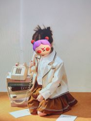点击看大图 -哈喽BABY儿童摄影