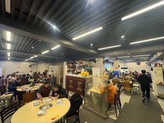 -月圆火锅(宁海东路二店)