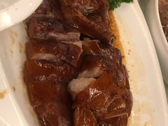 -朱仔记食府(江南大道店)