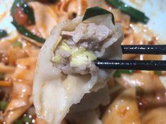 -味绝西面