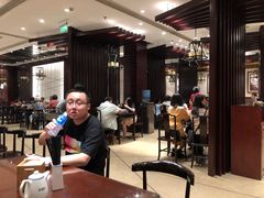 -熙盛源(复兴路店)