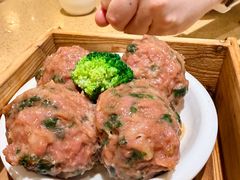 -正哥点心专家(上邦百汇城店)