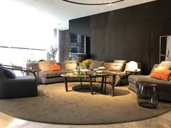 -第六空间家居电器超级Mall(西溪店)