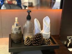 -Club Med地中海俱乐部·桂林度假村