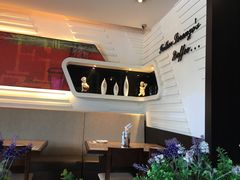 -必胜客(鹤山大道店)