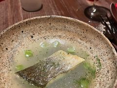 -曲廊院(东四十一条店)