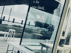 -BLATAGE COFFEE