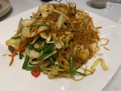 -鹿港小镇(金虹桥国际中心店)